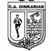 oinkariak amurrio (@oinkariak) Twitter profile photo
