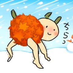 もちさんのプロフィール画像