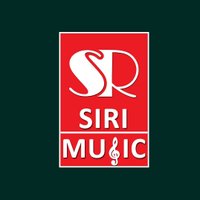 Siri Music Popular(@sirimusiic) 's Twitter Profile Photo