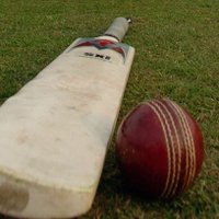 Northantsaco (Umpires and Scorers) (@northantsaco) 's Twitter Profile