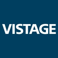 Vistage UK (@vistageuk) 's Twitter Profile