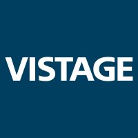 Vistage UK(@VistageUK) 's Twitter Profile Photo