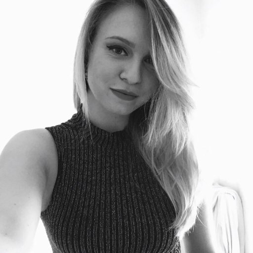 Vroniqu52586131's profile picture. 😇😊😘😇😉😊☺️☺️🤗🥰😍
