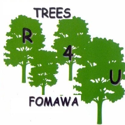 Friends of Mau Watershed (FOMAWA)