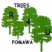 Friends of Mau Watershed (FOMAWA) (@FOMAWA) Twitter profile photo