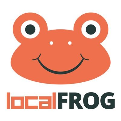 Local business directory for all your local needs. Find any businesses near you like shop, manufacturers, dealers, exporters, service providers, hotels and more