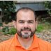 Robin da Silva (@robin_dasilva) Twitter profile photo Robin da Silva (@robin_dasilva) Twitter profile photo
