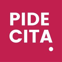 pidecita(@pidecita) 's Twitter Profile Photo