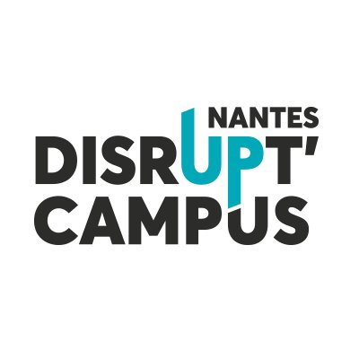 DisruptCampus44 Profile Picture