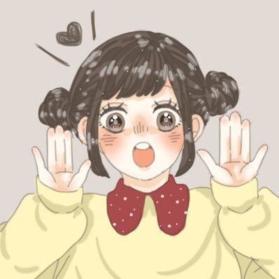 ゆいさんのプロフィール画像