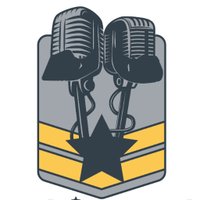 The Shipyard 🧂 San Diego Salt Company (@theshipyardsd) 's Twitter Profile Photo The Shipyard 🧂 San Diego Salt Company (@theshipyardsd) 's Twitter Profile Photo
