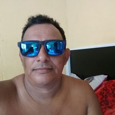 AldineiMaciel's profile picture. 