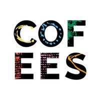 COFEES (@cofees_paca) 's Twitter Profile