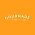 Gourmade Foods (@gourmadefoods) Twitter profile photo Gourmade Foods (@gourmadefoods) Twitter profile photo