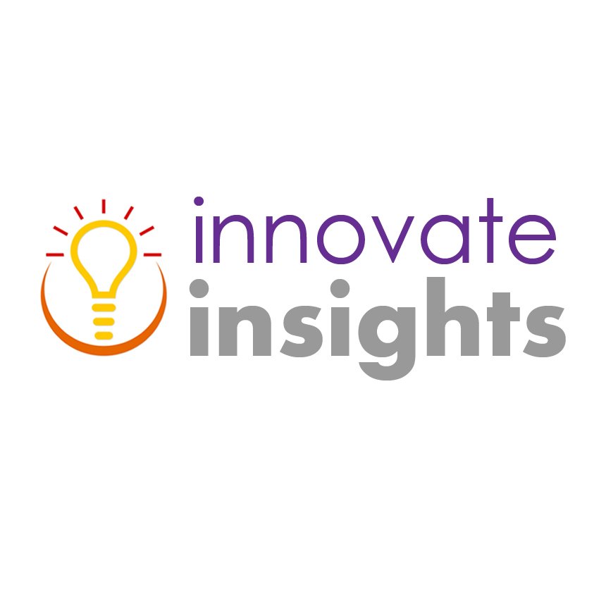 Innovate Insights is a large market research firm that has more than just syndicated market research report for the clienteles.
