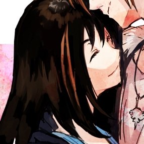 30/she/her/Bi💖Proshipper😤 follows back! Bandori, twst🐙, Ace Attorney, Persona 3-5 🔞NSFW:@tentaclepiss💦 open relationship w/@superstick42👶☺️ @ bsky