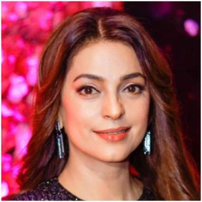 Team Juhi Chawla is providing you
latest news , pics , videos &
info about the Best actress @iam_juhi ..  
She Follows us ..
(previous account: @fc_juhichawla )