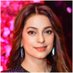 Team Juhi Chawla (@Team_JuhiChawla) Twitter profile photo