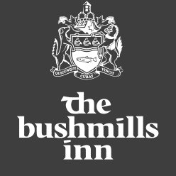 BushmillsInn Profile Picture