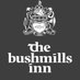 The Bushmills Inn (@BushmillsInn) Twitter profile photo