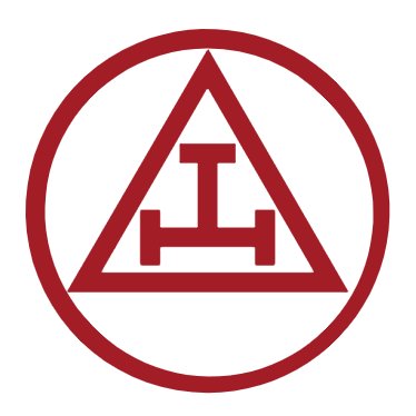 Official Twitter channel of the Supreme Grand Chapter of England, which is the governing body of Royal Arch Freemasons in England, Wales and the Channel Islands