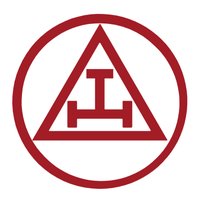 Supreme Grand Chapter (@grandchapter) 's Twitter Profile