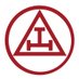 Supreme Grand Chapter (@grandchapter) Twitter profile photo Supreme Grand Chapter (@grandchapter) Twitter profile photo