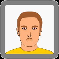 العبد الفقير (@jeemtech) Twitter profile photo