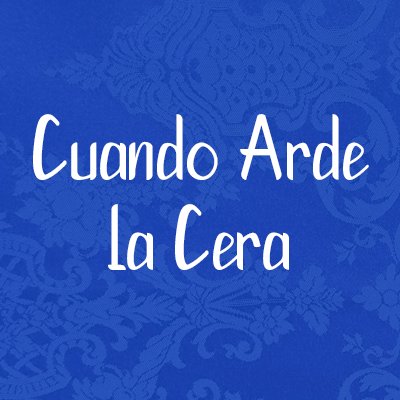 #SSElPuerto. Te contamos todo sobre la Semana Santa de El Puerto de Santa María. Actualidad, opinión, fotos, vídeos, escritos y mucho más...
Sentirás la Pasión.