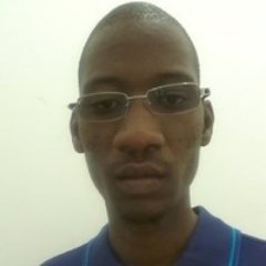 Christian || MBA || Bachelor of Civil Engineering || Six Sigma || Prince2 Practitioner || Liverpool FC_YNWA | ¿¿ntwaetsile@outlook.com¿¿