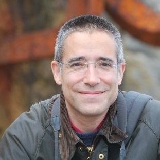 Tenured researcher at Instituto Geológico y Minero de España (IGME-CSIC).
PhD Physics & Groundwater hydrologist. Be groundwater my friend! 💦