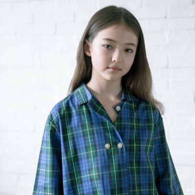 MunleeS's profile picture. 🎉61.11.14🎉 this is my world “문리 데이”