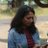 Vinutha Mallya