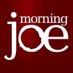 @Morning_Joe