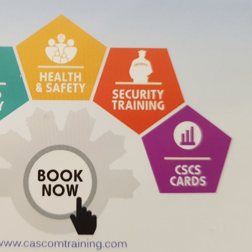 zohaib66300214's profile picture. 