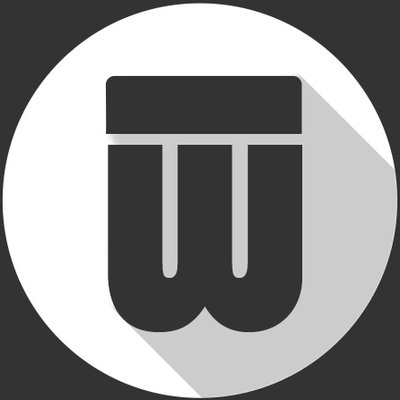 barry webber web design (@WebberDesign) / Twitter barry webber web design (@WebberDesign) / Twitter