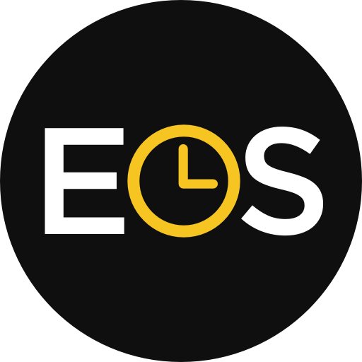 eos_time's profile picture. First EOS auction site.