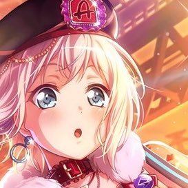 さめこりんさんのプロフィール画像