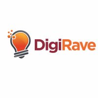 DigiRave - Digital Agency(@DigiRaveHq) 's Twitter Profile Photo