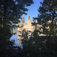 M K (@mker72) 's Twitter Profile