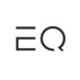 EQ (@think_eq) Twitter profile photo EQ (@think_eq) Twitter profile photo