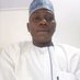 Idris Yahaya (@idrisya18488392) Twitter profile photo Idris Yahaya (@idrisya18488392) Twitter profile photo