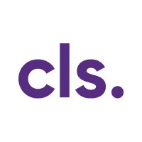 CLS ChartSecretaries(@CLSChartSec) 's Twitter Profile Photo