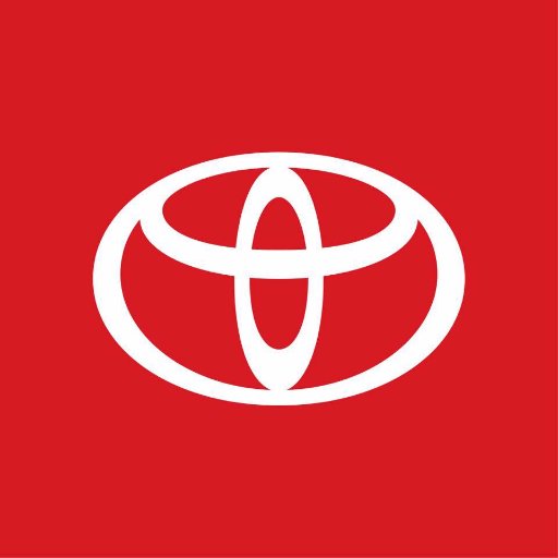 Toyota USA