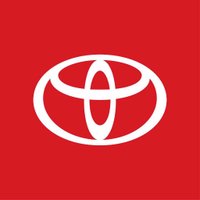 Toyota USA(@Toyota) 's Twitter Profile Photo