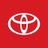 Toyota USA (@Toyota) Twitter profile photo