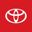 Toyota USA's avatar