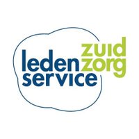 Ledenservice ZuidZorg (@ledenservicezz) 's Twitter Profile Photo Ledenservice ZuidZorg (@ledenservicezz) 's Twitter Profile Photo