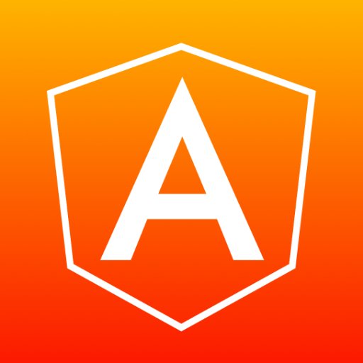 Community driven Angular conference in Madrid, Spain.