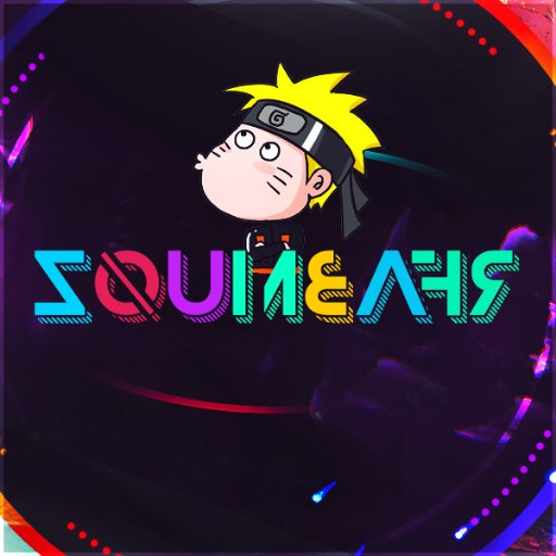 yannis91220's profile picture. 